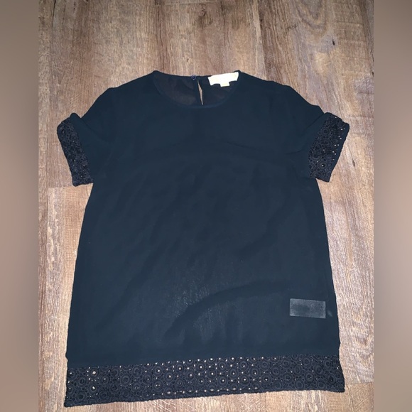 Michael Kors woman’s blouse - Picture 1 of 5